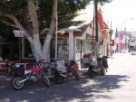 BikesSantaRosalia.jpg
