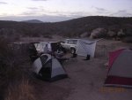 Table Mtn Camp site.jpg