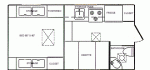 9-6_QClassicFloorplan.gif