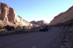 flat top road_ from goblin valleya.jpg