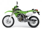 klx250s.jpg