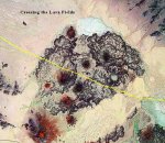 lava_fields.Jpg