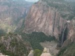 Basaseachi%20Waterfall.jpg