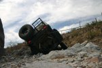 IMG_0012a.jpg