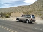 Snake Trail 006.jpg