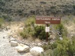 Snake Trail 044.jpg