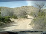 Snake Trail 047.jpg