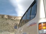 Snake Trail 055.jpg