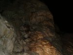 Snake Trail 020.jpg