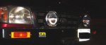 Lightforce_170-1.jpg