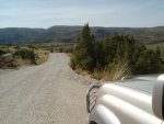 Snake Trail 042.jpg