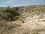 Snake Trail 050.jpg