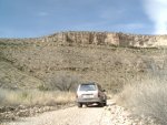 Snake Trail 052.jpg