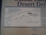 Snake Trail 032.jpg