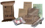mre-kit[1].jpg
