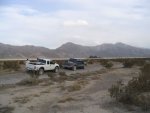 DValley4.jpg