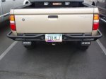 bumper3.JPG