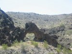 Natural_Arch.jpg