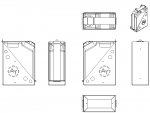 Gas Can Bracket Assy.jpg