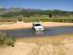 Jeep in South Fork of the Kern.jpg