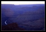 grand_canyon5.jpg