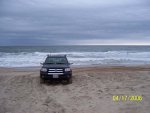 obx.jpg