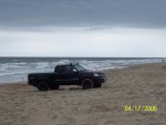 obx 2.jpg
