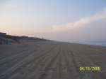 obx 3.jpg