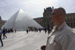 ScottLouvre.jpg