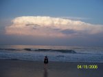 beach.jpg