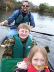 canoe trip.jpg