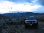 Topaz_0481_50.JPG