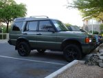 rover lift 1.JPG