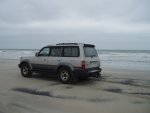 CruiseronBeach.jpg