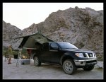 nissan_frontier_roof_tent.jpg