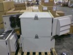 box2.jpg
