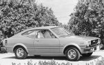 1976corolla.jpg