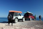 Baja 155a.jpg