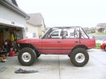 rover outside 008.JPG