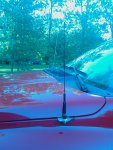 hood antenna.jpg