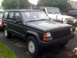 jeep4.jpg