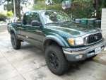 Taco 001-1.jpg