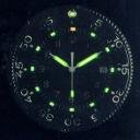 luminox-night.thumbnail.jpg