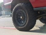 tire_03.jpg