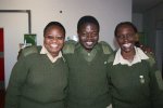 Zimparks reservations staff Harare.jpg