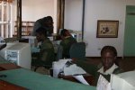 Zimparks reservations office Harare.jpg