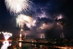 Fireworks with lighting.jpg