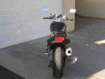 bike3.jpg