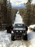 winter dent.jpg