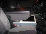 IMG_0226.JPG